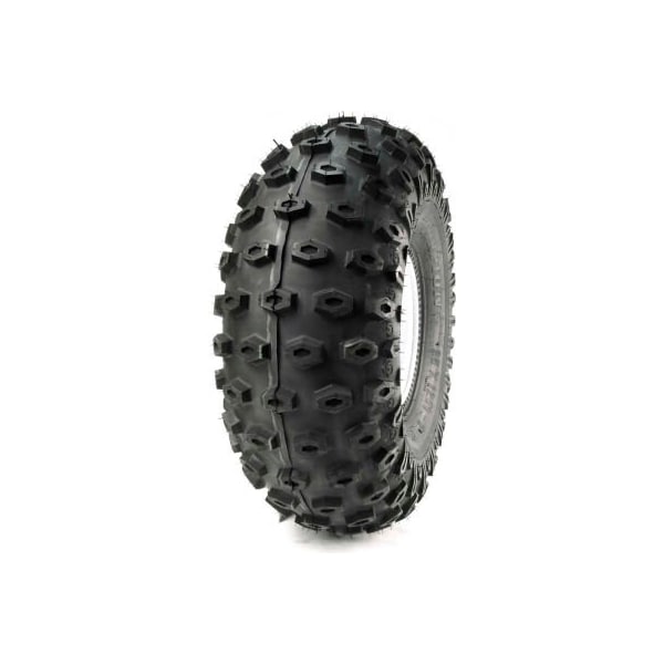 Martin Wheel Kenda K290 Scorpion ATV Tire 1209-2S-I - 25 x 12.00-9 - 2 Ply 1209-2S-I - main